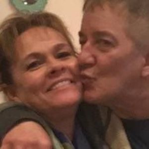 Meet your Posher, Maureen